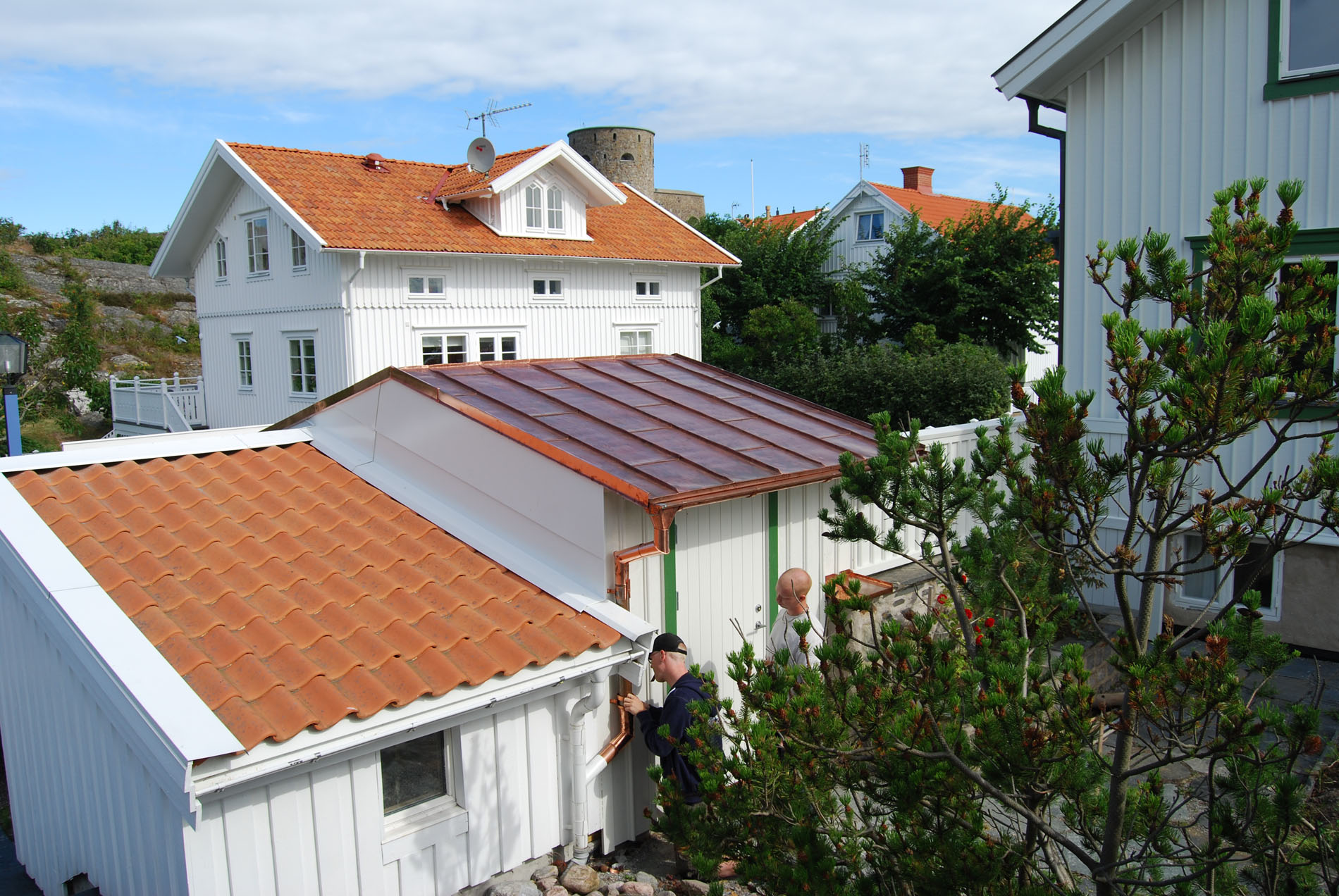 3_koppartak_marstrand