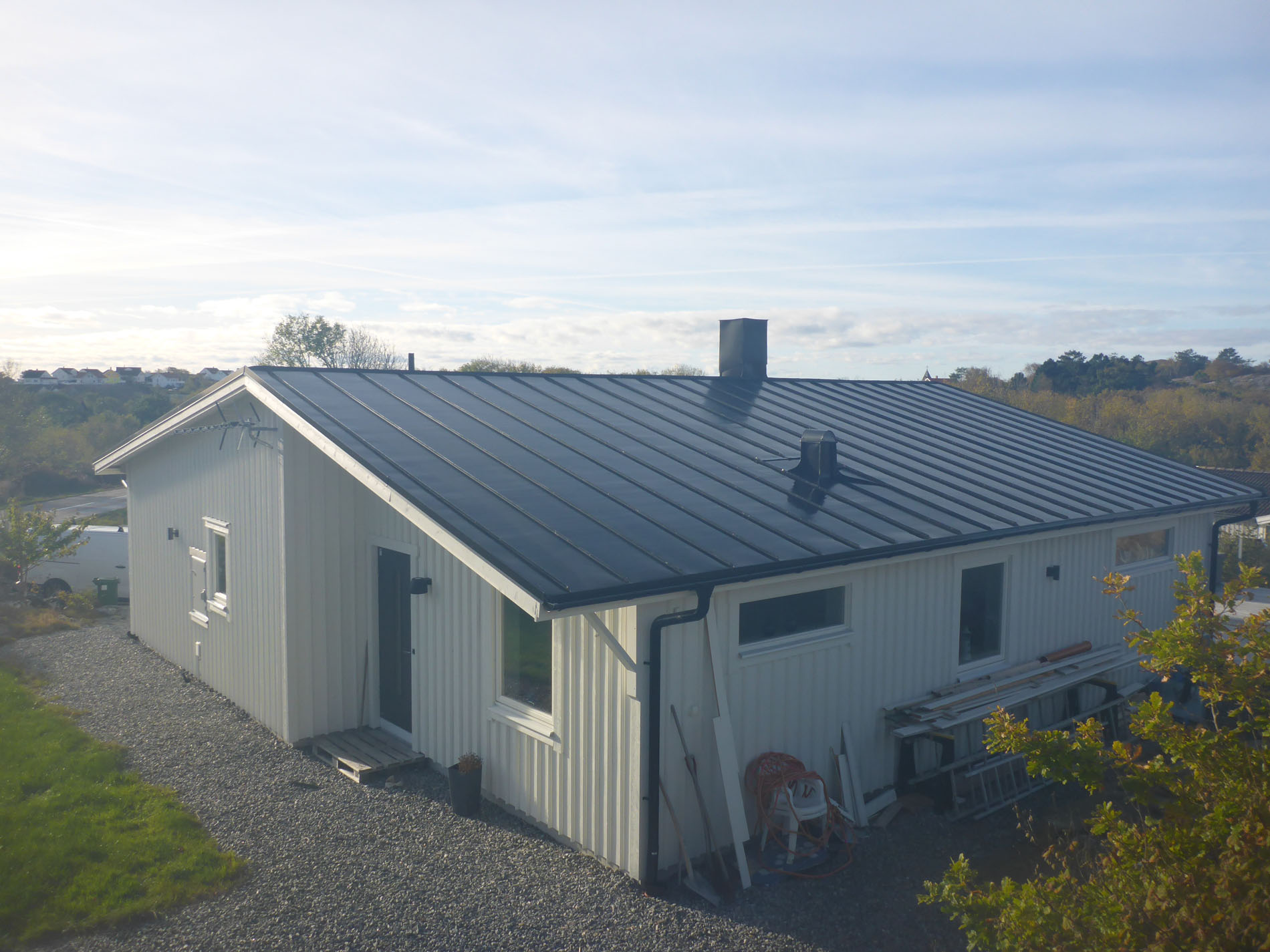svart-alutak_mollosund